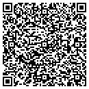 QR code with Smartstyle contacts