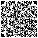 QR code with Neader Financial Group contacts