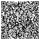 QR code with Stop N Go contacts