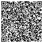 QR code with Morgan County Animal Control contacts