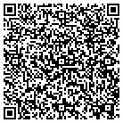 QR code with Kts Computer Solutions contacts