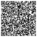 QR code with David J Myers DDS contacts