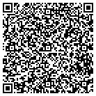 QR code with Bill's Tow Pro Towing contacts