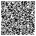 QR code with Ctech Partners contacts