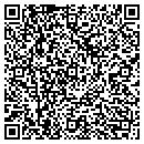 QR code with ABE Electric Co contacts