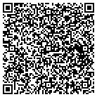 QR code with Blades Fifth Ave Hair Sclptr contacts