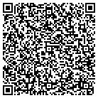 QR code with Global Tile & Marble contacts