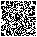 QR code with Monette Auto Sales contacts