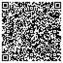 QR code with Suhre Farms contacts