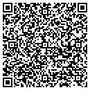 QR code with ABC Const Remodel contacts