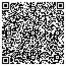 QR code with Edward Jones 06277 contacts