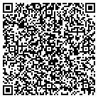 QR code with Hercorp Transport Inc contacts