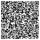 QR code with Illini Technical Consultants contacts