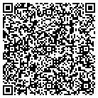 QR code with Dancy's Package Liquor contacts