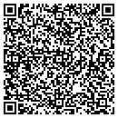 QR code with Automation Support contacts