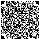 QR code with Boys & Girls Clubs Of The Ms contacts