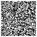 QR code with Harold R Jackman contacts