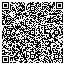 QR code with Betty Cordial contacts