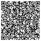 QR code with Meyerson Builders & Constructi contacts