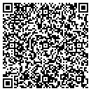 QR code with Doc's Drugs Leroy contacts