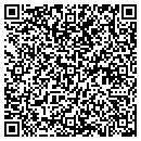 QR code with FPI & Assoc contacts