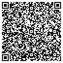QR code with Randys Auto Sales & Service contacts