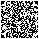 QR code with General Bumper contacts