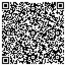 QR code with Norbert Hasheider contacts