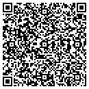 QR code with Dive Chicago contacts