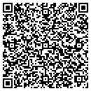 QR code with Mayo Plumbing Inc contacts