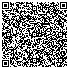 QR code with Touch Stone Communications contacts