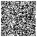 QR code with P C Payroll Services contacts