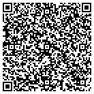 QR code with Les Barrs Keyboard Studio contacts