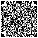 QR code with Steitz's Resort contacts