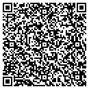QR code with Andersen Construction contacts
