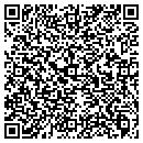 QR code with Goforth Used Cars contacts