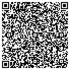 QR code with Air Handling Prod Inc contacts