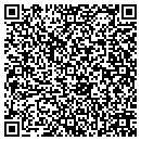 QR code with Philip W Gotsch DDS contacts
