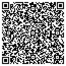 QR code with Manhattan Dental Care contacts