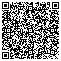 QR code with Get Wired At Home contacts