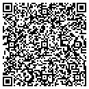 QR code with Jdb Farms Inc contacts