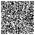 QR code with Ranch Steak House contacts