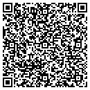 QR code with Illinois Title Loans contacts