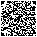QR code with Tom Stock contacts