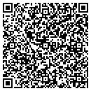QR code with Midwest Carpet contacts