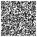 QR code with Bazos Cleaners East contacts