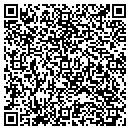 QR code with Futures Trading Co contacts