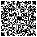 QR code with Affordable Elevator contacts