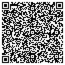 QR code with Art FX Gallery contacts
