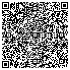 QR code with Slawson Byron Bart contacts